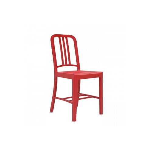 Emeco Emeco Navy stoel stoel