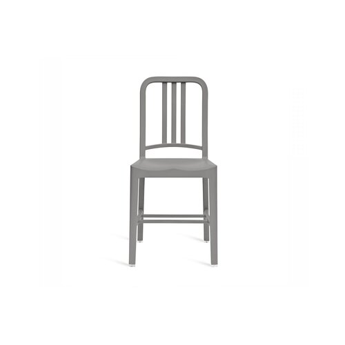 Emeco Emeco 111 Navy stoel