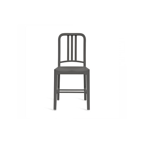 Emeco Emeco 111 Navy stoel