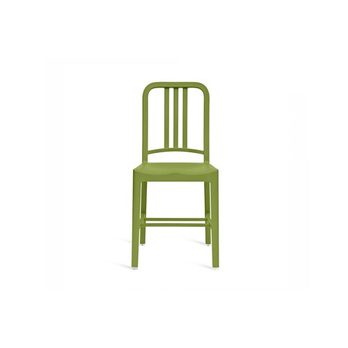 Emeco Emeco 111 Navy stoel