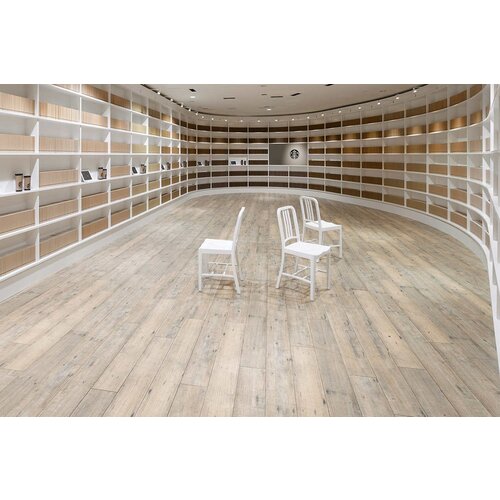 Emeco Emeco 111 Navy stoel