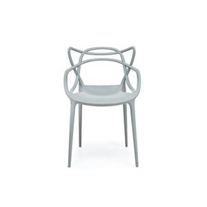 Kartell Kartell Masters Stoel