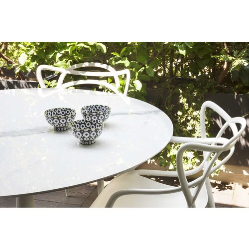 Kartell Kartell Masters Stoel