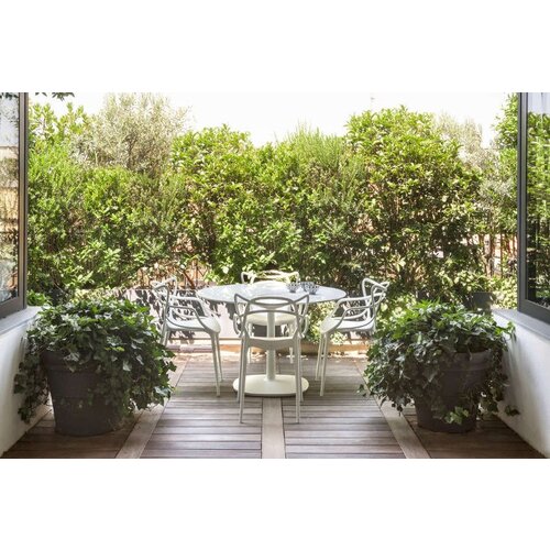 Kartell Kartell Masters Stoel