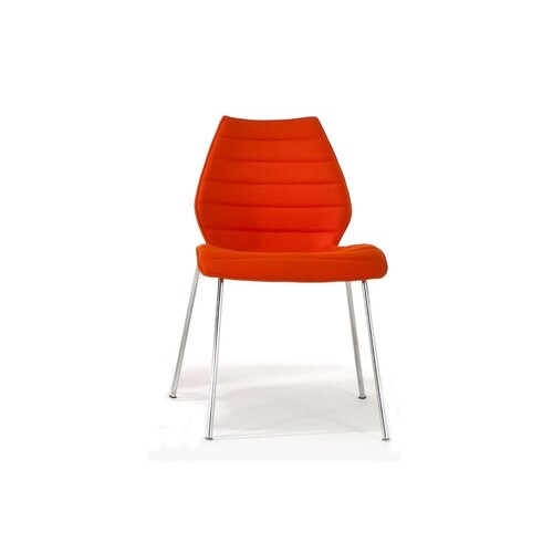 Kartell Kartell Maui stoel