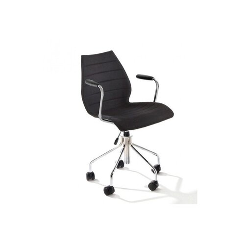 Kartell Kartell Maui stoel