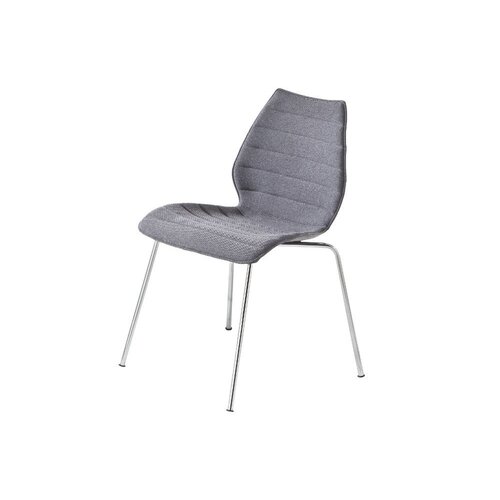 Kartell Kartell Maui stoel