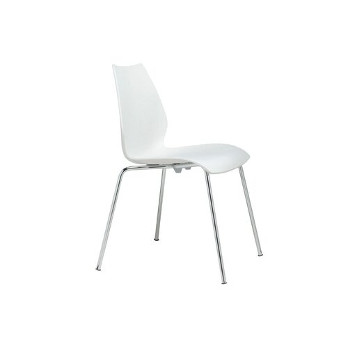 Kartell Kartell Maui stoel
