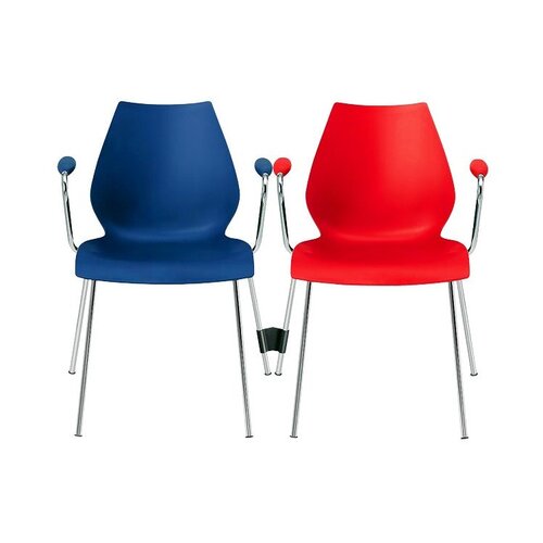 Kartell Kartell Maui stoel