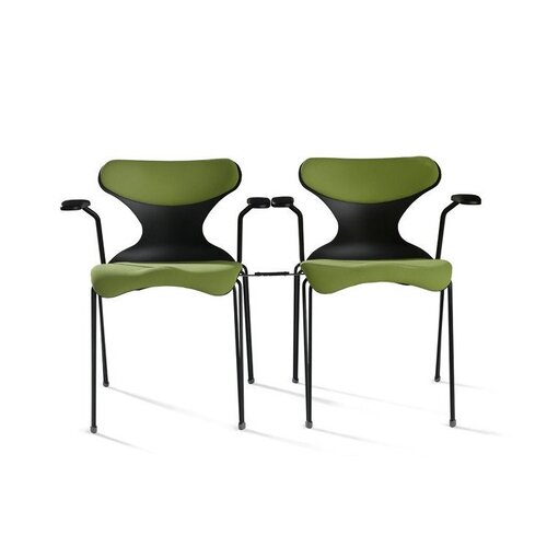 Dynamobel Dynamobel Pad stoel