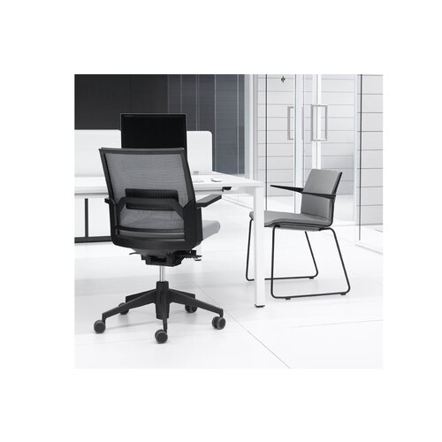 Dynamobel Dynamobel Trazo Stoel Dynamobel Dynamobel Trazo Stoel