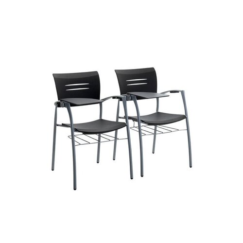 Dynamobel Dynamobel Zas stoel Dynamobel Dynamobel Zas stoel