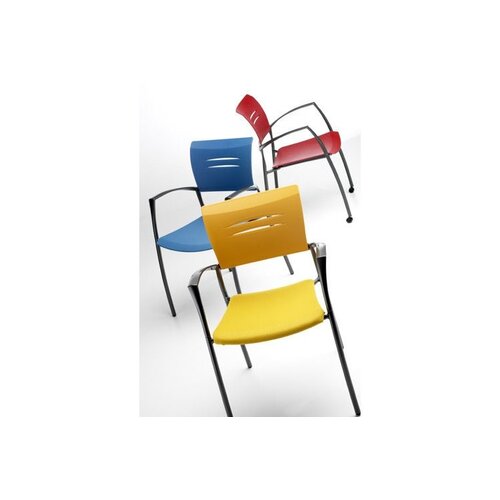 Dynamobel Dynamobel Zas stoel Dynamobel Dynamobel Zas stoel