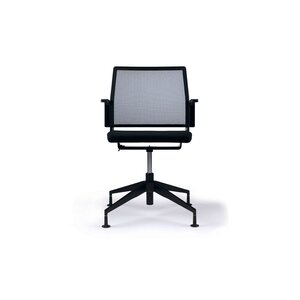 Dynamobel Dynamobel Dis stoel Dynamobel Dynamobel Dis stoel