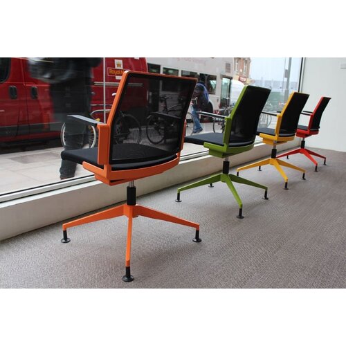 Dynamobel Dynamobel Dis stoel