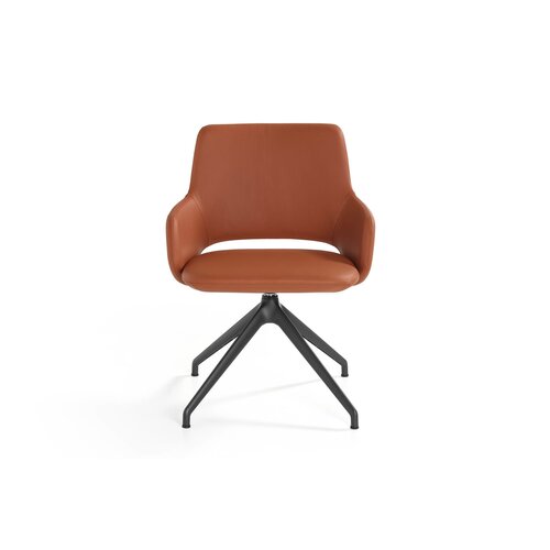 Artifort Artifort Jima stoel Artifort Artifort Jima stoel