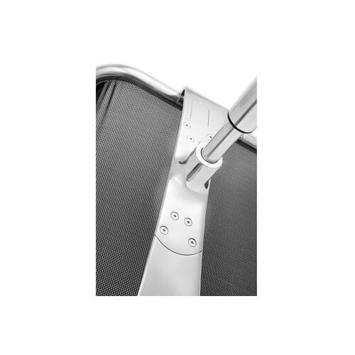 Engelbrechts Engelbrechts Joint stoel