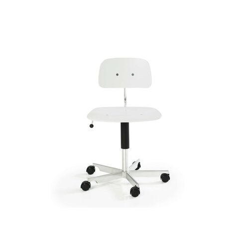 Engelbrechts Engelbrechts Kevi stoel Engelbrechts Engelbrechts Kevi stoel