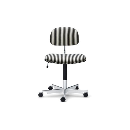 Engelbrechts Engelbrechts Kevi stoel Engelbrechts Engelbrechts Kevi stoel