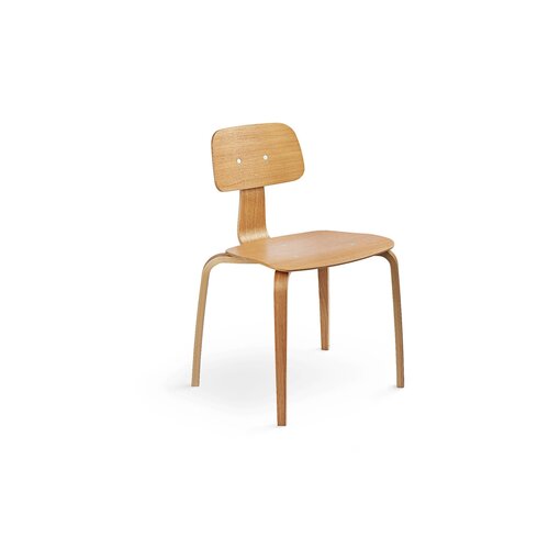 Engelbrechts Engelbrechts Kevi stoel Engelbrechts Engelbrechts Kevi stoel