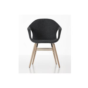 Kristalia Kristalia Elephant Stoel