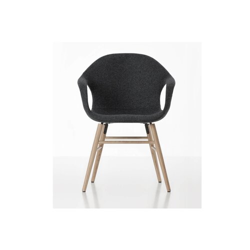 Kristalia Kristalia Elephant Stoel