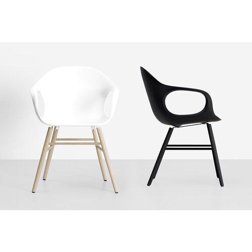 Kristalia Kristalia Elephant Stoel