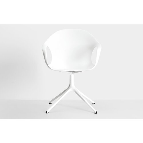 Kristalia Kristalia Elephant Stoel