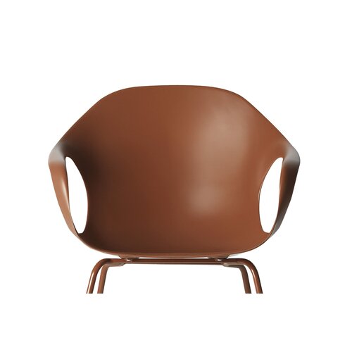 Kristalia Kristalia Elephant Stoel