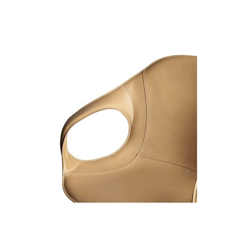 Kristalia Kristalia Elephant Stoel