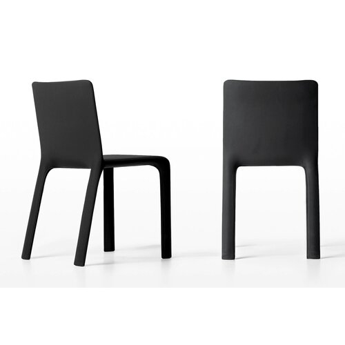 Kristalia Kristalia Joko Stoel