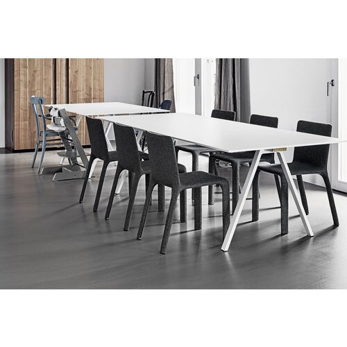 Kristalia Kristalia Joko Stoel