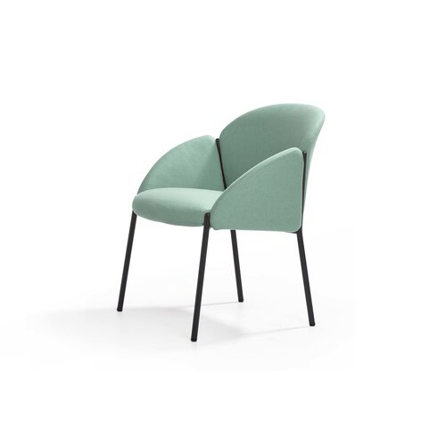 Artifort Artifort Andrea Stoel