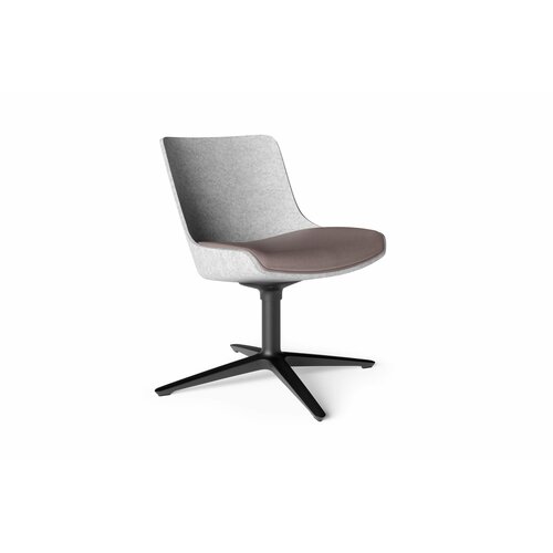 Klober Klober Wooom stoel Klober Klober Wooom stoel