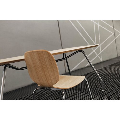 Crassevig Crassevig Alis stoel