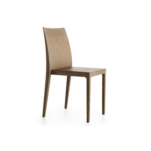 Crassevig Crassevig Anna stoel