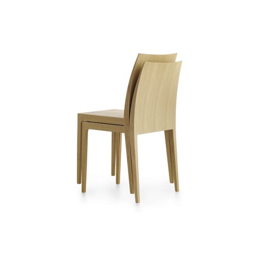 Crassevig Crassevig Anna stoel