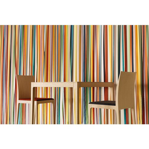 Crassevig Crassevig Anna stoel