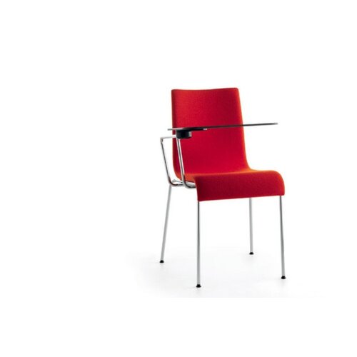 Crassevig Crassevig Asia stoel