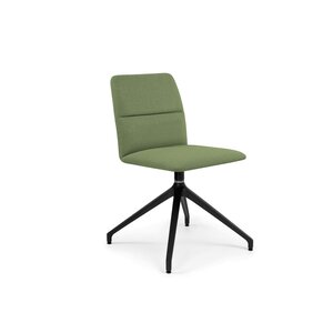 Crassevig Crassevig Aura stoel