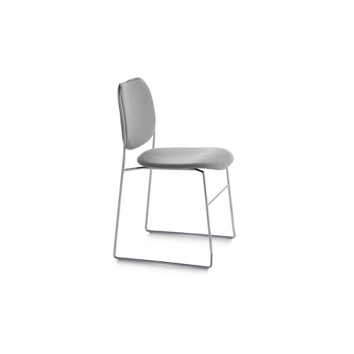 Crassevig Crassevig Bay Stoel Crassevig Crassevig Bay Stoel