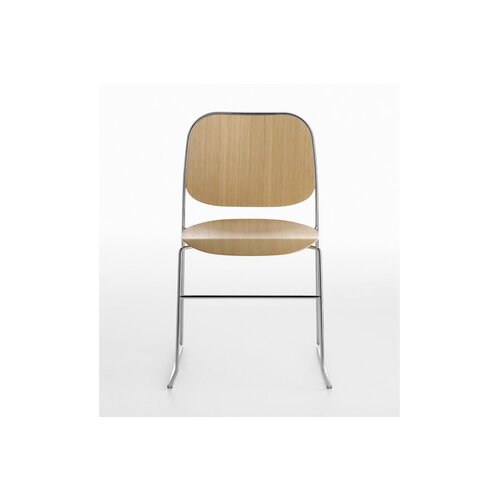 Crassevig Crassevig Bay Stoel Crassevig Crassevig Bay Stoel