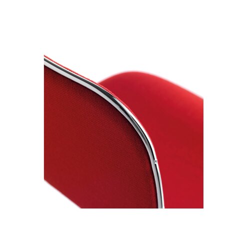 Crassevig Crassevig Bay Stoel Crassevig Crassevig Bay Stoel