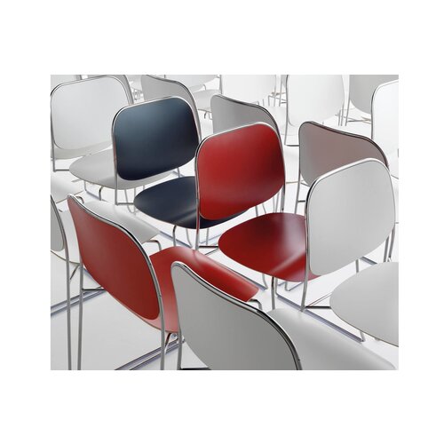 Crassevig Crassevig Bay Stoel Crassevig Crassevig Bay Stoel