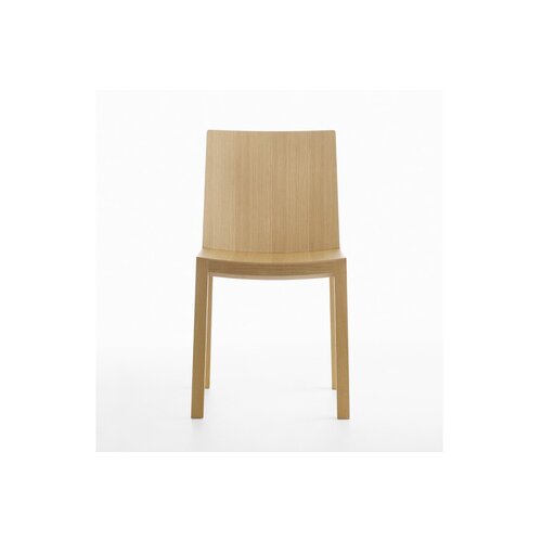 Crassevig Crassevig Bianca stoel stoel