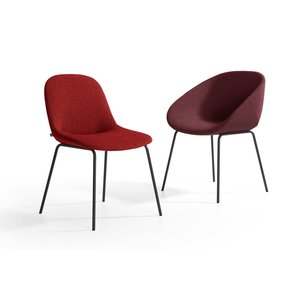 Artifort Artifort Beso stoel