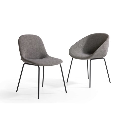 Artifort Artifort Beso stoel