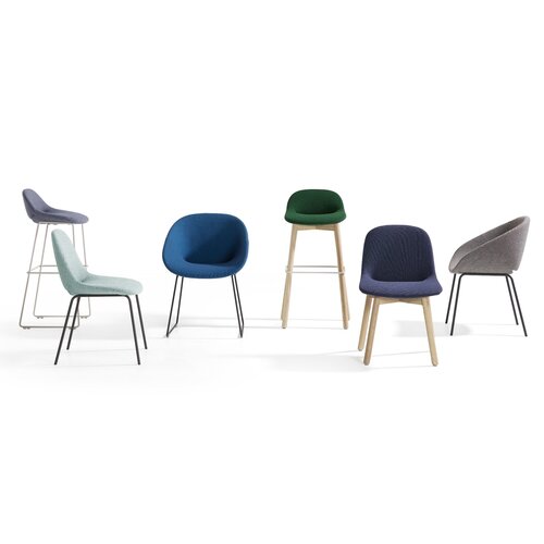 Artifort Artifort Beso stoel