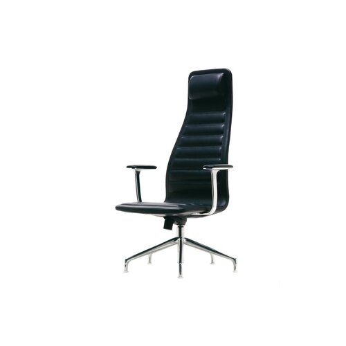 Cappellini Cappellini Lotus stoel