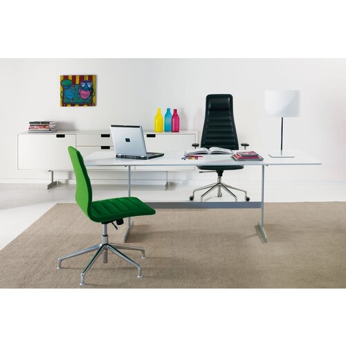 Cappellini Cappellini Lotus stoel